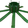 Self Adjusting Agnew Grain Spreader - Patented - Image 6