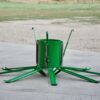 Self Adjusting Agnew Grain Spreader - Patented - Image 5
