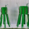 Self Adjusting Agnew Grain Spreader - Patented - Image 2