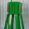 Self Adjusting Agnew Grain Spreader - Patented - Image 3