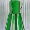Self Adjusting Agnew Grain Spreader - Patented - Image 4